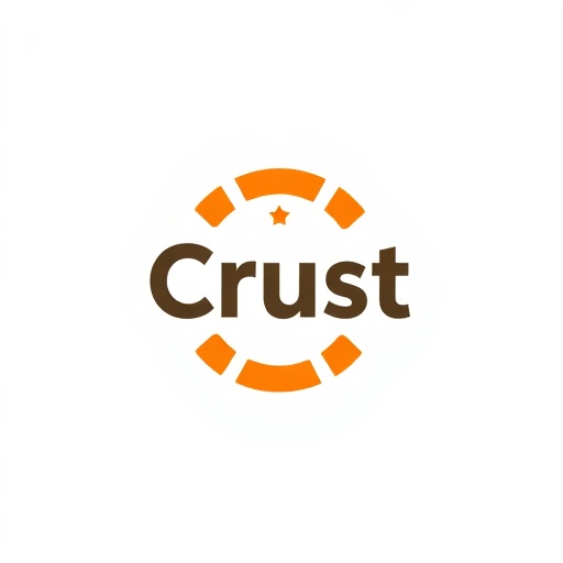 Crust
